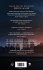 How to Find Your Way in the Dark - Bild 2