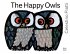 The Happy Owls - Bild 2