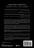 The Blackwell Companion to Substance... - Bild 2