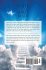 Unity and the Spirit Realm - Bild 2