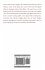 The Tale of Gawain - Bild 2