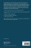 Waste Management Policies and Practices... - Bild 2