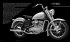Harley-Davidson - Bild 3