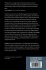 Korean Syntax and Semantics - Bild 2