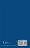 Constructing Social Support Systems for... - Bild 2