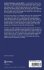 Quantitative Methodologies using... - Bild 2