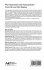 Pharmaceuticals and Nutraceuticals from... - Bild 2
