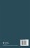Intergovernmental Relations on... - Bild 2