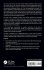 An Introduction to Quantum Mechanics - Bild 2