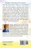 Developing Effective Standard Operating... - Bild 2