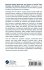 Statistical Design, Monitoring, and... - Bild 2