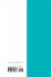 Code of Federal Regulations, Title 14... - Bild 2