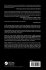 Dungeon Hacks - Bild 2
