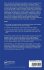 Machine Translation and Transliteration... - Bild 2