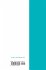 Code of Federal Regulations, Title 13... - Bild 2