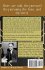 The Great Gatsby - F. Scott Fitzgerald... - Bild 2
