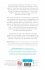 The Message of Chronicles - Bild 2