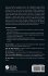 Deep Learning in Biomedical and Health... - Bild 2
