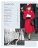 The Queen: 70 years of Majestic Style - Bild 5