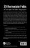 2D Electrostatic Fields - Bild 2