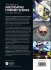 The Basics of Investigating Forensic... - Bild 2