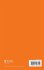 Place Event Marketing in the Asia... - Bild 2