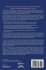 Antenna and Array Technologies for... - Bild 2