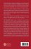 Advanced Calculus and its Applications... - Bild 2