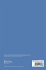 Handbook of Computational Social... - Bild 2