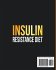 The Insulin Resistance Diet - Bild 2