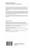 Aviation Cybersecurity: Foundations,... - Bild 2