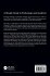 A Simple Guide to Technology and... - Bild 2