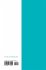 Code of Federal Regulations, Title 14... - Bild 2