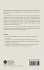 Big Data Analytics and Intelligent... - Bild 2