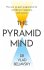 The Pyramid Mind - Bild 2