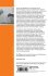 Husserl and Spatiality - Bild 2