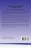 Advances and Open Problems in Federated... - Bild 2