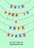 This Book Is a Safe Space - Bild 2