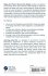 Single-Arm Phase II Survival Trial... - Bild 2