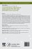 Computational Intelligence Applications... - Bild 2