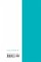 Code of Federal Regulations, Title 10... - Bild 2