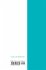 Code of Federal Regulations, Title 12... - Bild 2