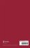 Discourses of Global Queer Mobility and... - Bild 2