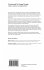 Compressed Air Energy Storage: Types,... - Bild 2