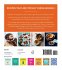 The Squash and Pumpkin Cookbook - Bild 2