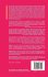 Transnational Identities and Practices... - Bild 2