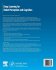 Deep Learning for Robot Perception and... - Bild 2