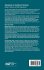Advances in Sorghum Science - Bild 2