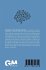 The Inheritance of Traits - Bild 2