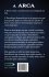 A Arca - Bild 2